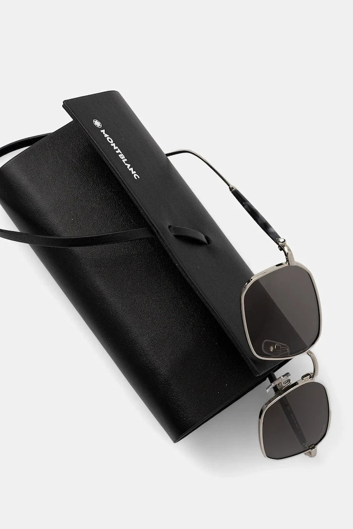 Слънчеви очила Montblanc