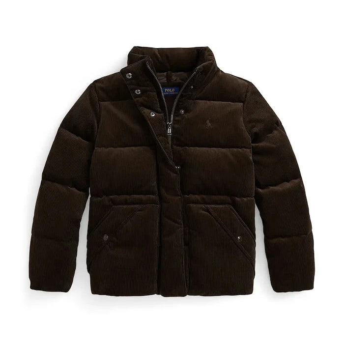 Яке Polo Ralph Lauren