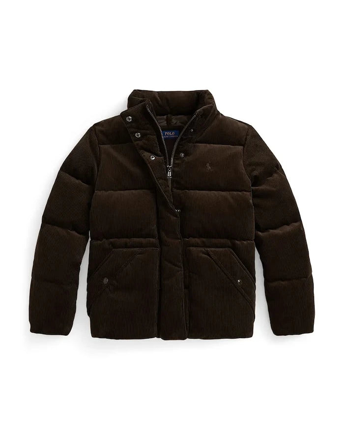 Яке Polo Ralph Lauren