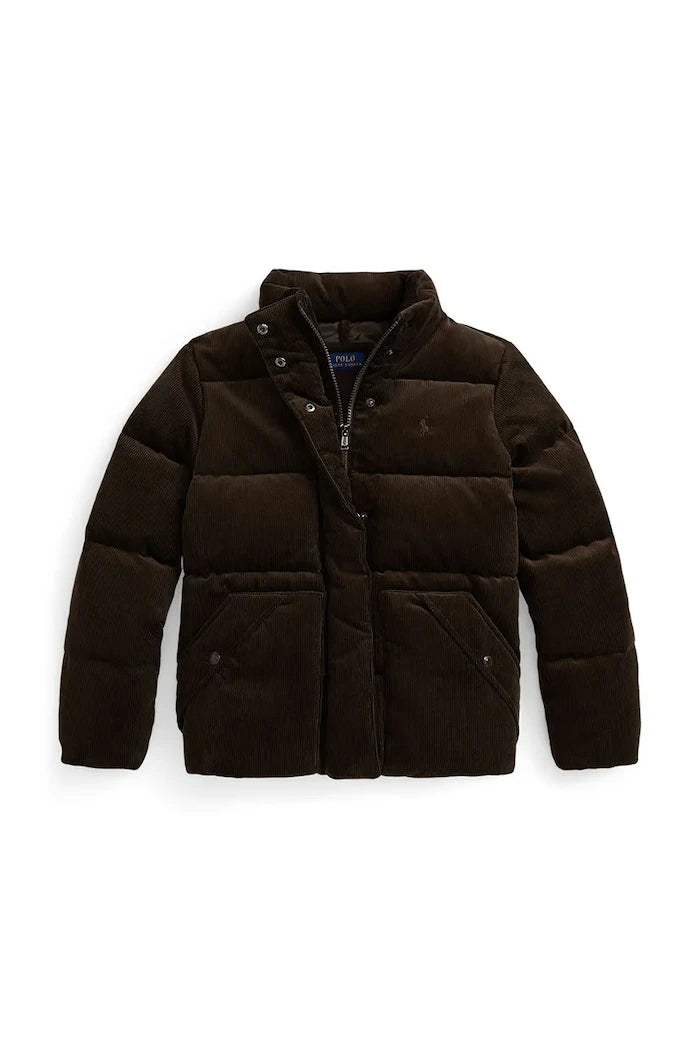 Яке Polo Ralph Lauren