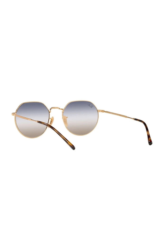 Ray-Ban слънчеви очила JACK