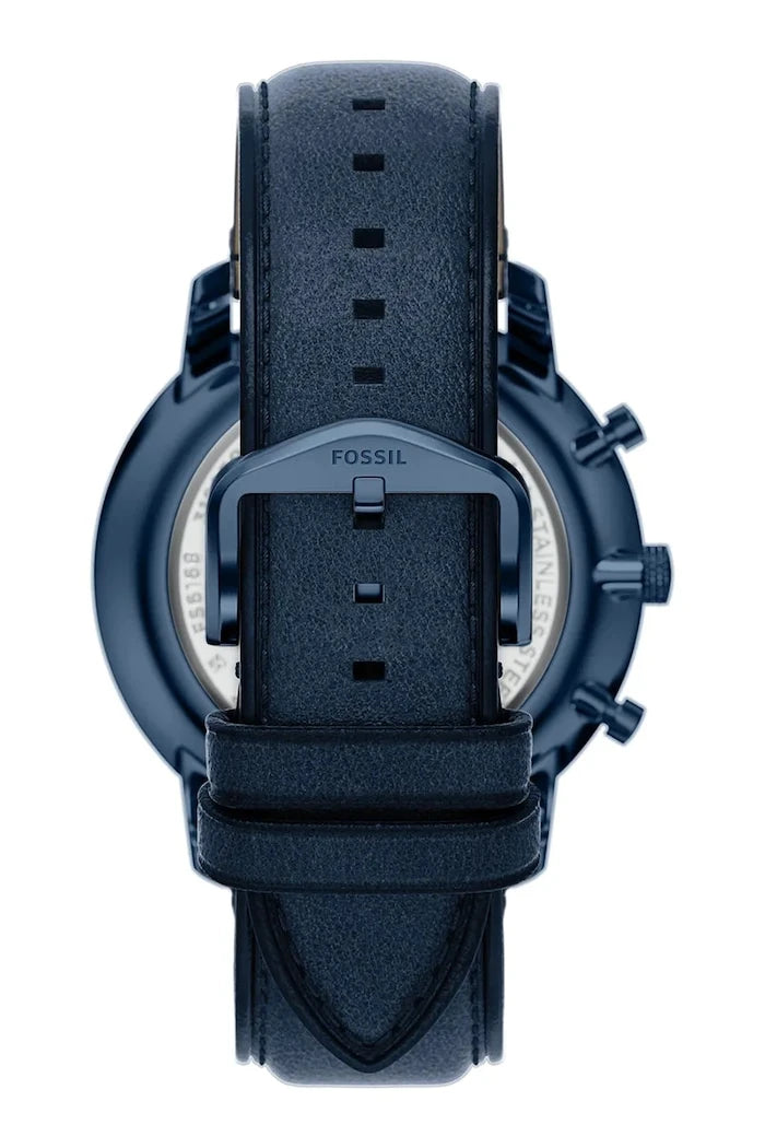 Fossil Часовник мъжки Neutra