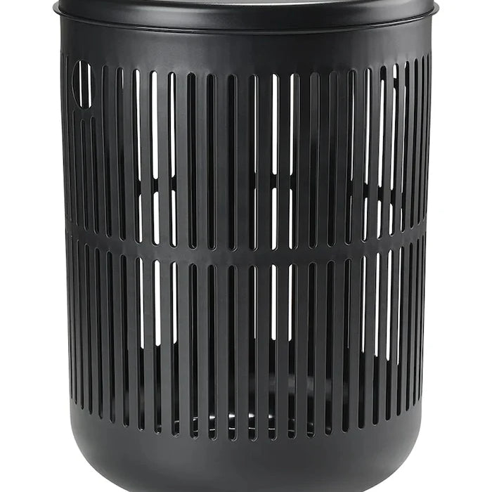 Кош за пране Zone Denmark Ume 60 L