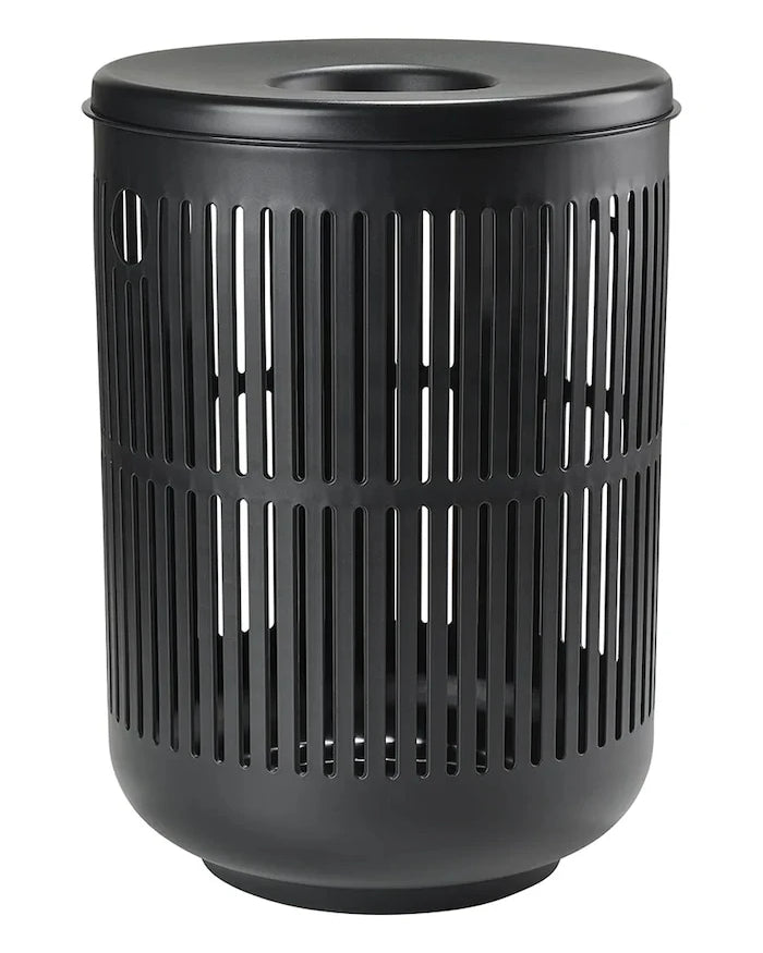 Zone Denmark Ume 60 L Kirli Sepeti