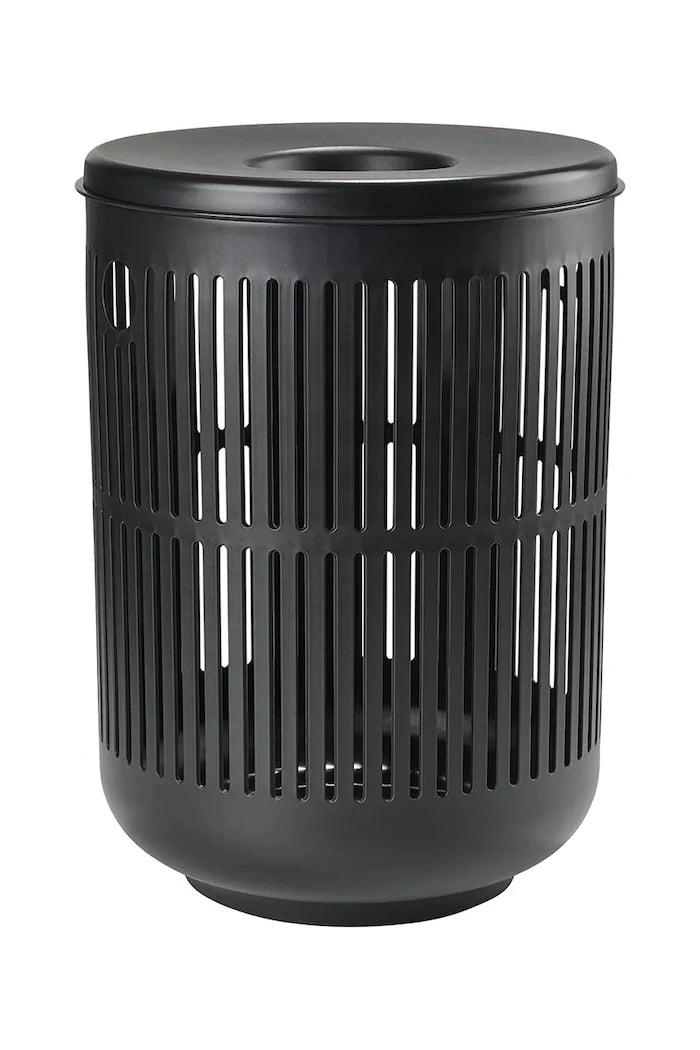 Кош за пране Zone Denmark Ume 60 L