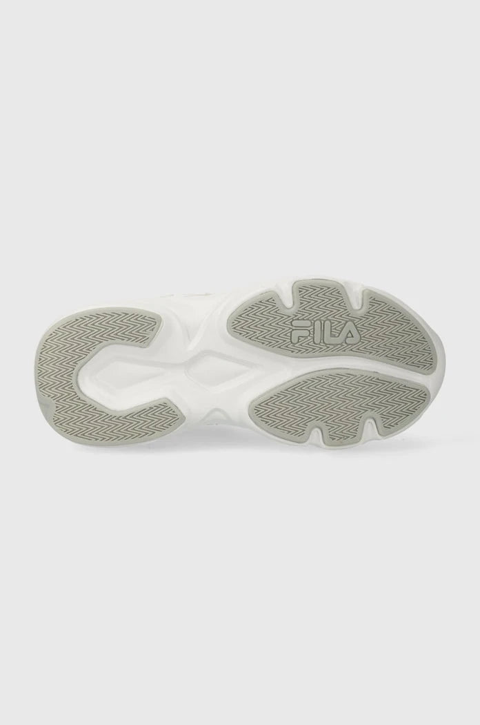 Детски маратонки Fila COLLENE