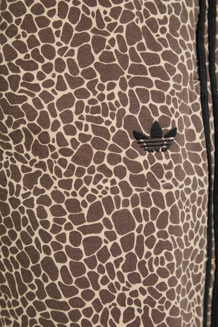 Панталон adidas Originals