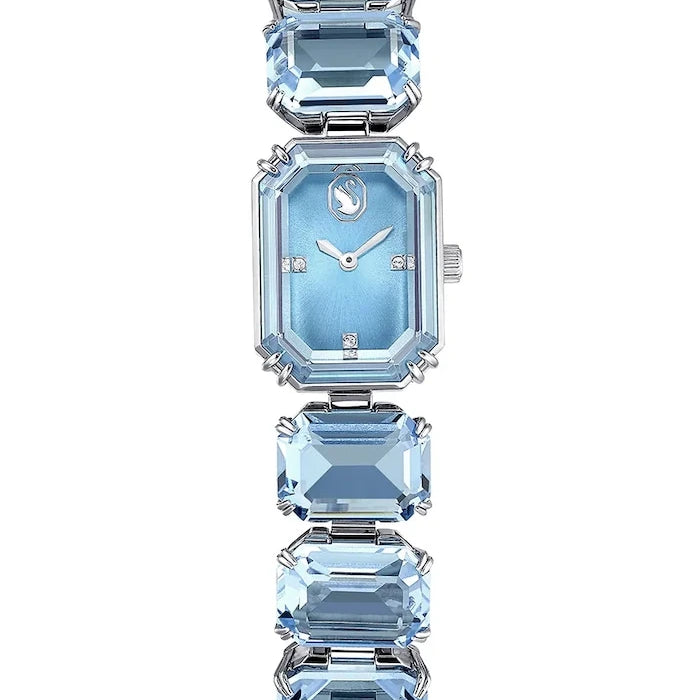 Часовник Swarovski MILLENIA