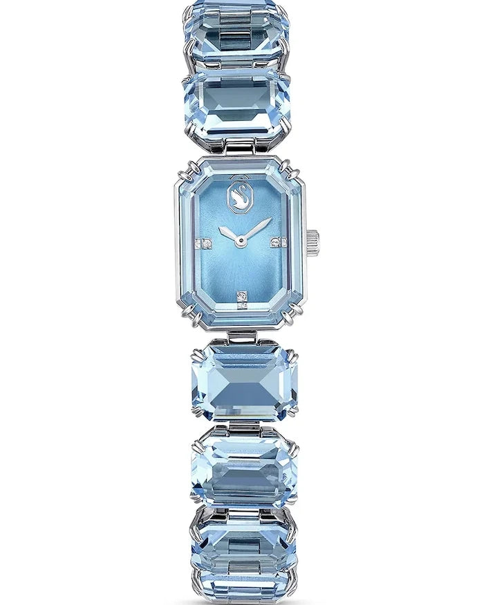 Swarovski MILLENIA Saat