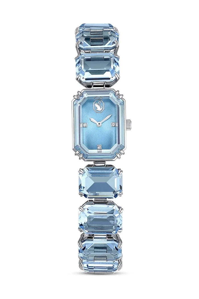 Swarovski MILLENIA Saat
