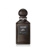 TOM FORD Oud Wood Decanter Eau de Parfum (250ml)