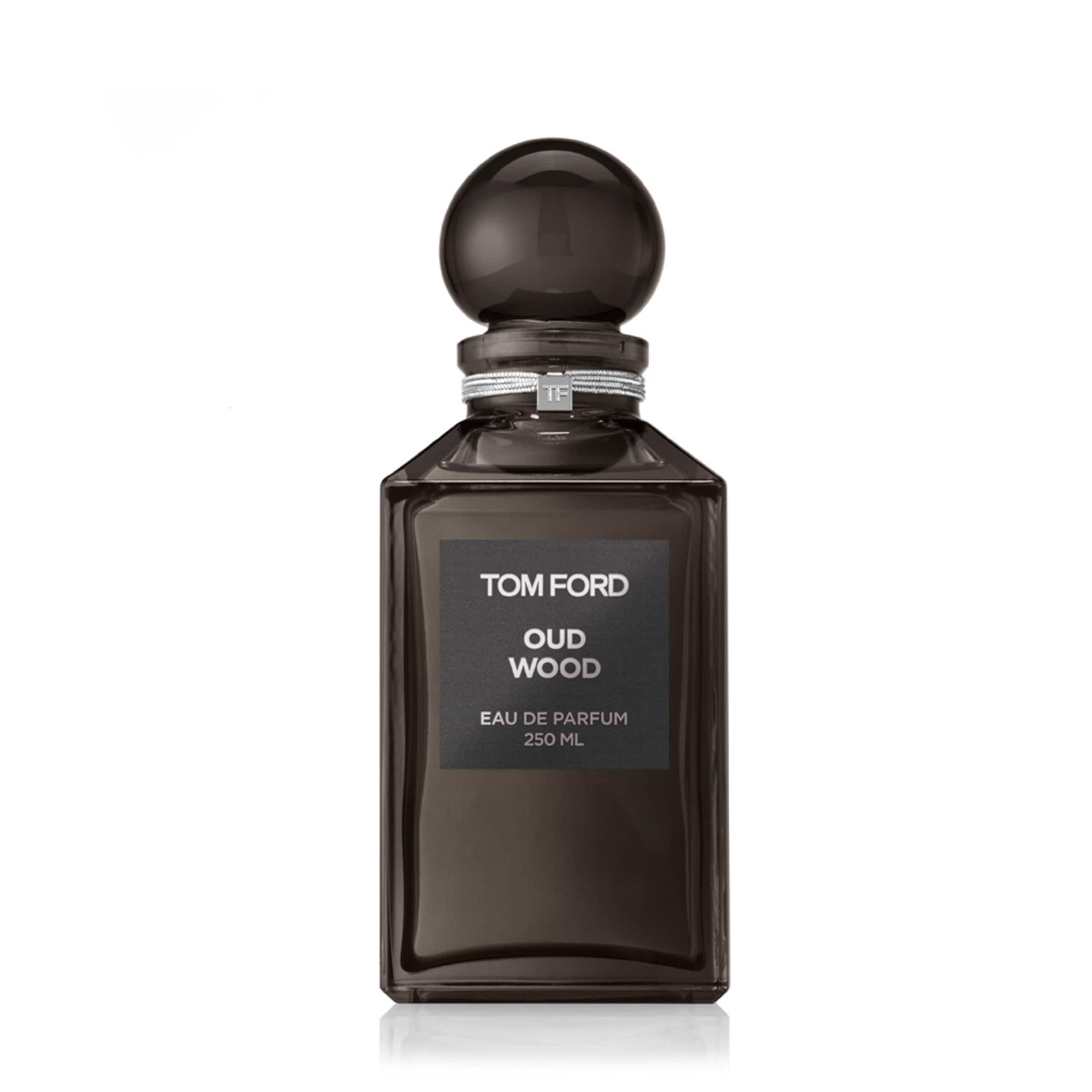 TOM FORD Oud Wood Decanter Eau de Parfum (250ml)