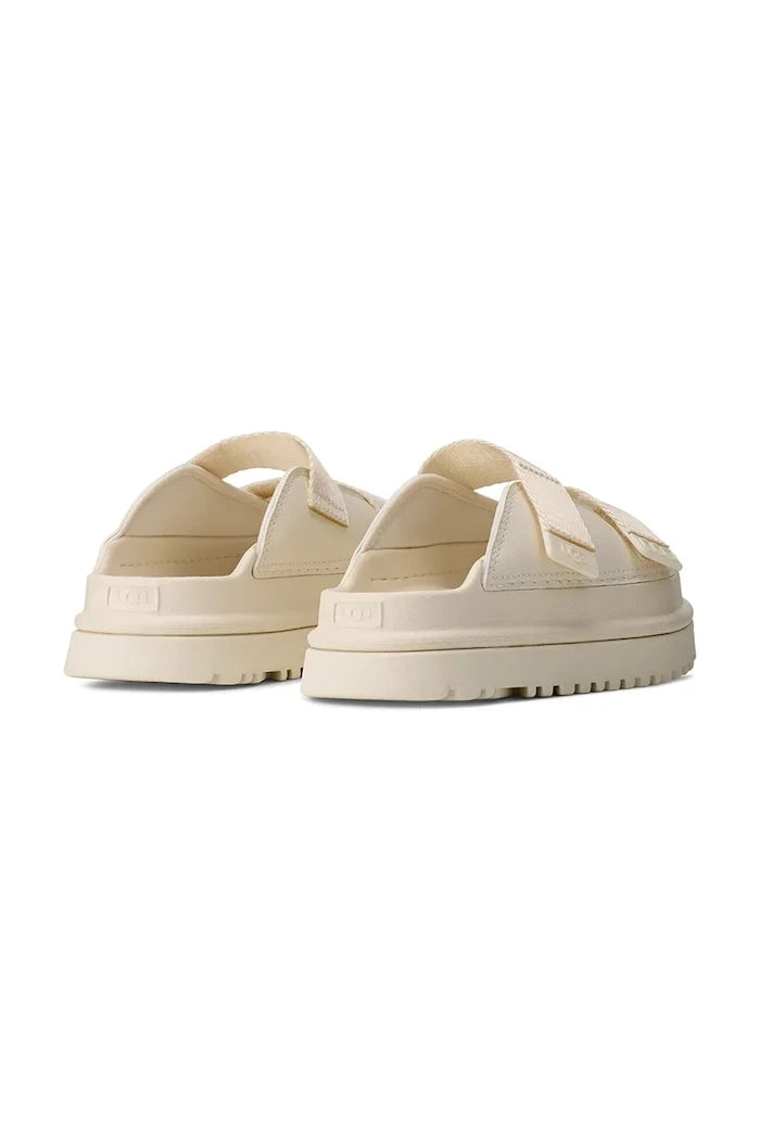 UGG Çocuk GOLDENGLOW SLIDE Terlik