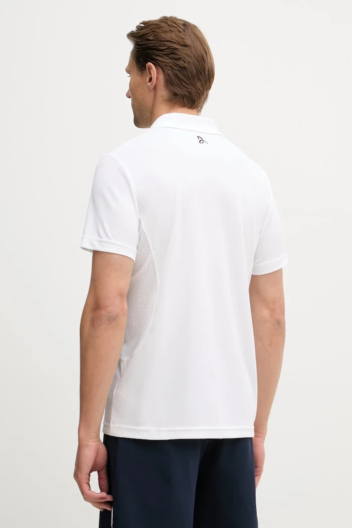 Lacoste Erkek Polo Yaka Tişört