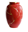 Bernardaud Kintsugi Vase (57cm)