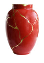 Bernardaud Kintsugi Vase (57cm)