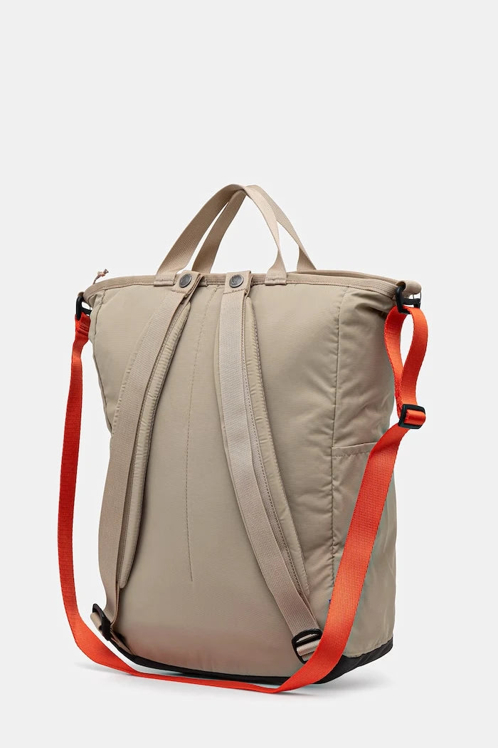 Fjallraven Kadın Sırt Çantası High Coast
