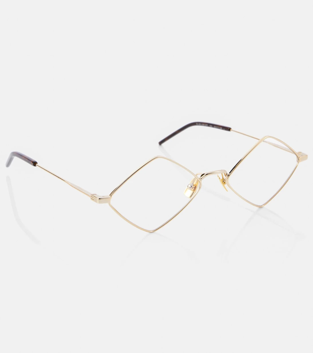 Saint Laurent - Lisa glasses