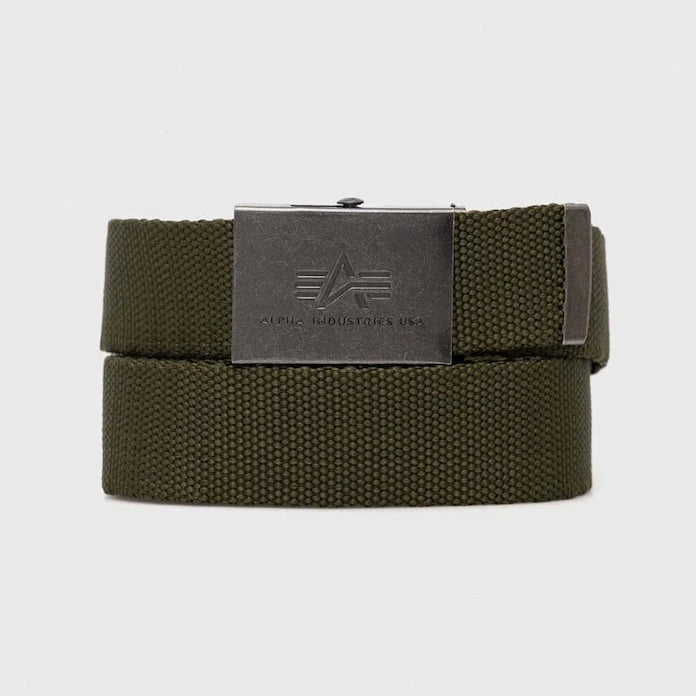 Колан Alpha Industries Heavy Duty