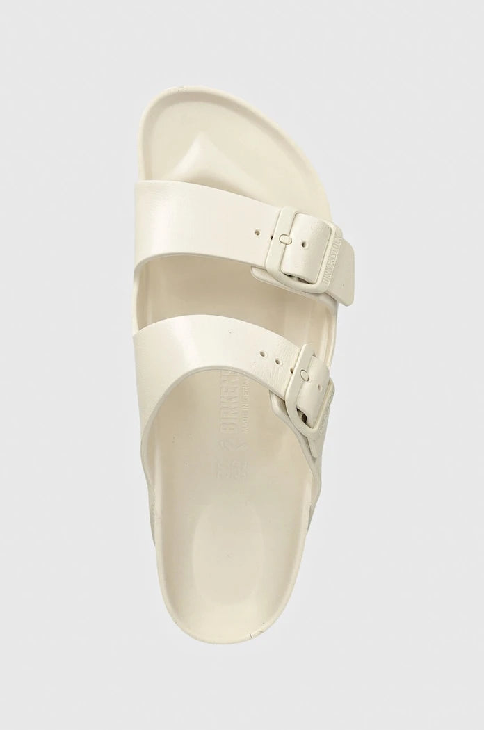 Чехли Birkenstock Arizona EVA