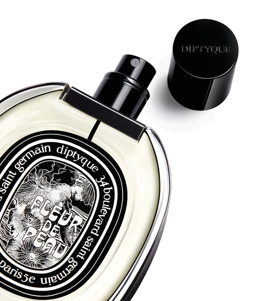 Fleur de Peau Eau de Parfum (200ml) - Christmas Edition