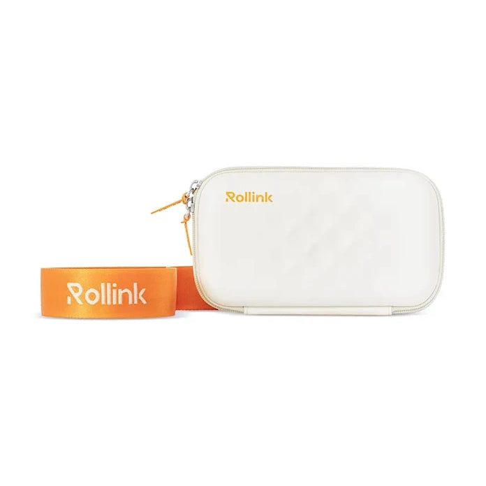 Чанта през рамо Rollink Tour Mini Bag