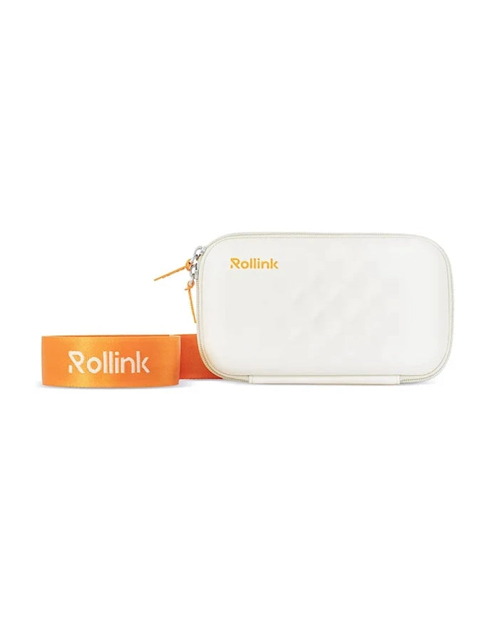 Чанта през рамо Rollink Tour Mini Bag