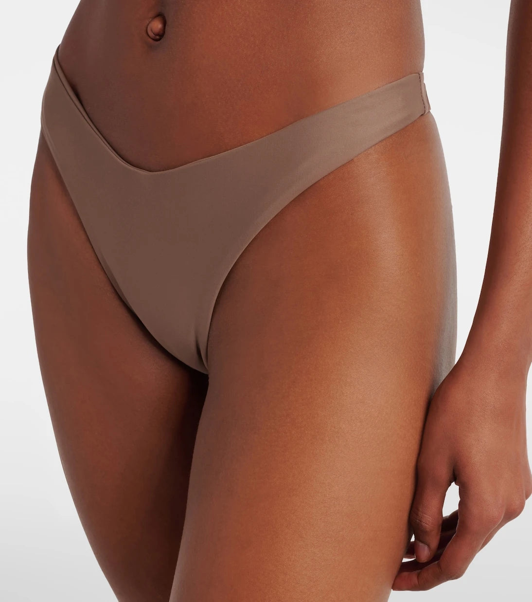 Jade Swim - Vera bikini bottoms