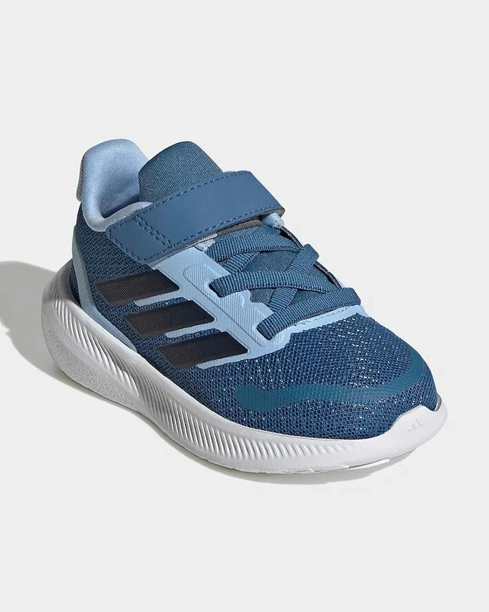 adidas RUNFALCON 5 Bebek Mataronları