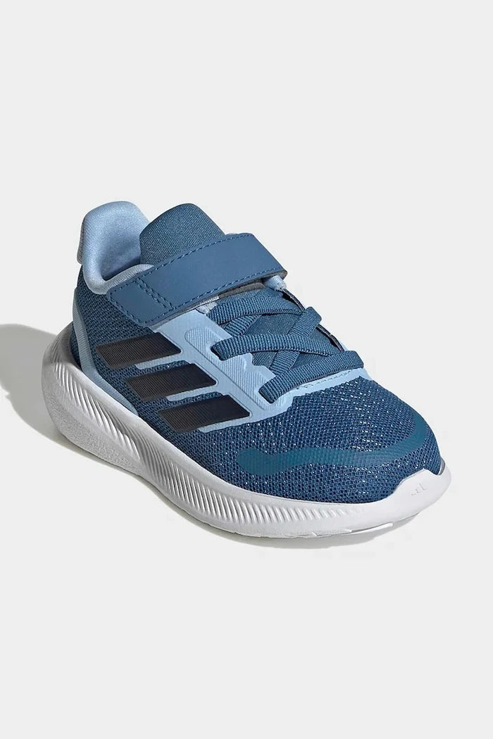 adidas RUNFALCON 5 Bebek Mataronları