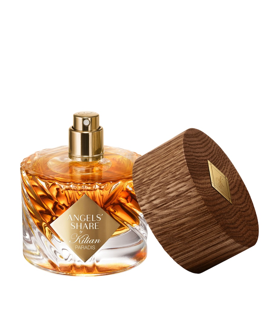 Angels' Share Paradis Eau de Parfum (50ml)