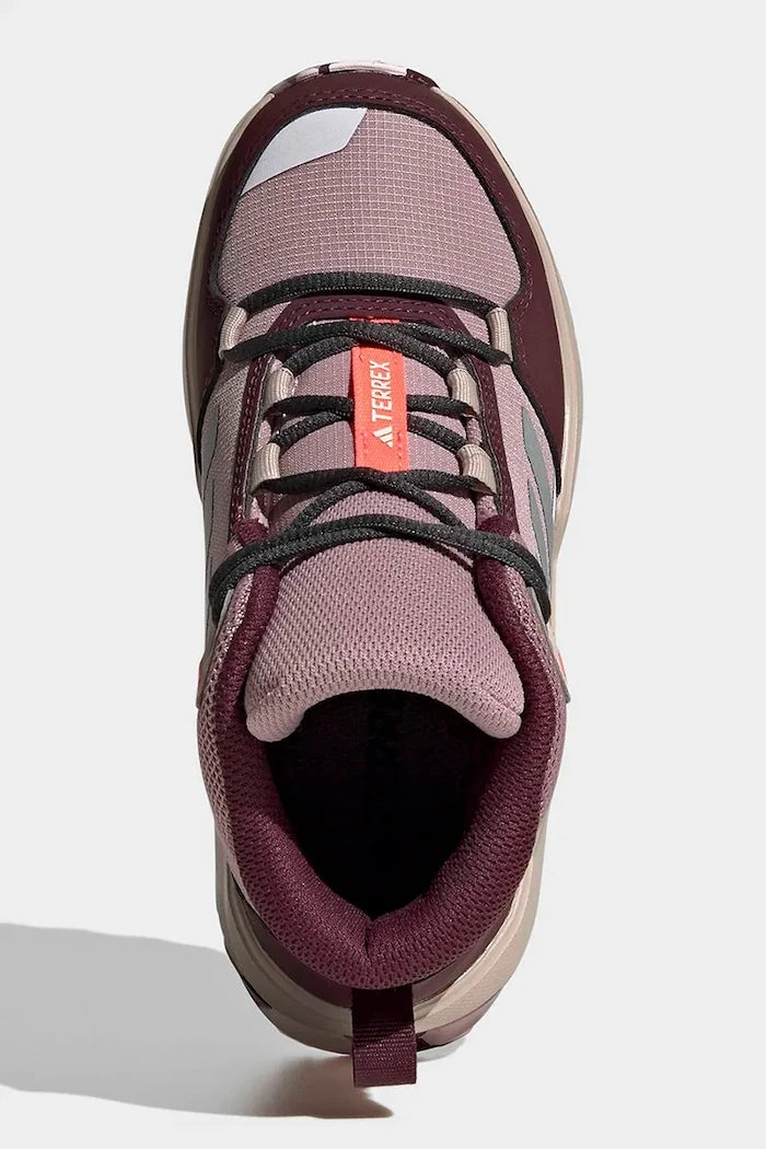 adidas TERREX çocuk trekking ayakkabıları TERREX AX4R