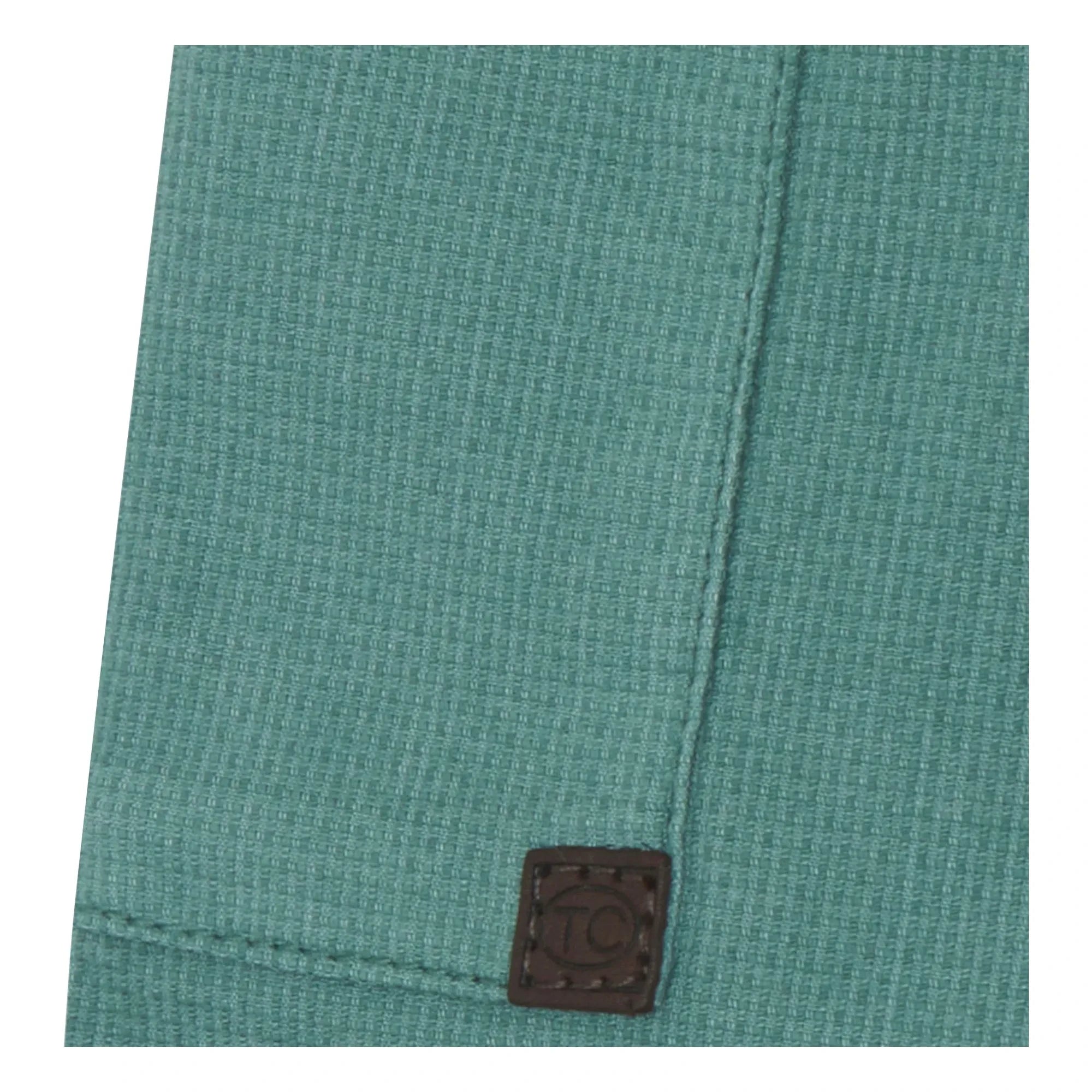 Tartine et Chocolat - Short Pockets | Celadon