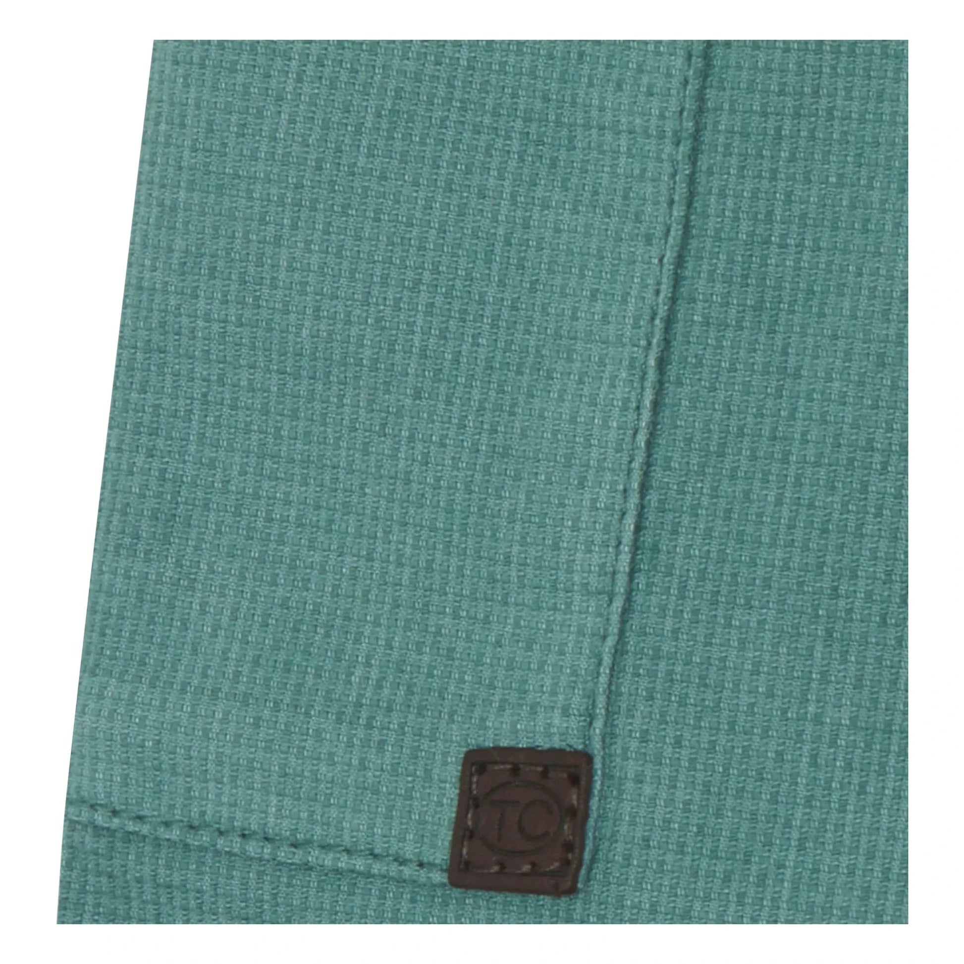 Tartine et Chocolat - Short Pockets | Celadon