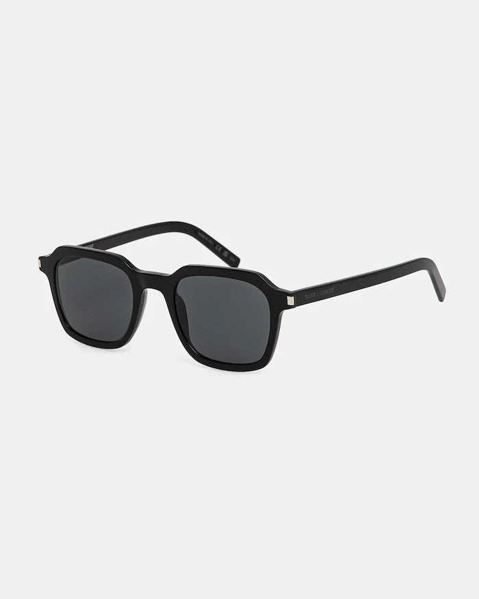 Saint Laurent Güneş Gözlüğü