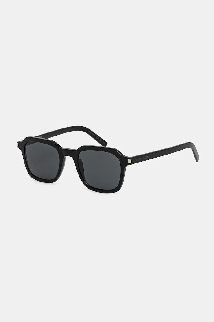 Слънчеви очила Saint Laurent