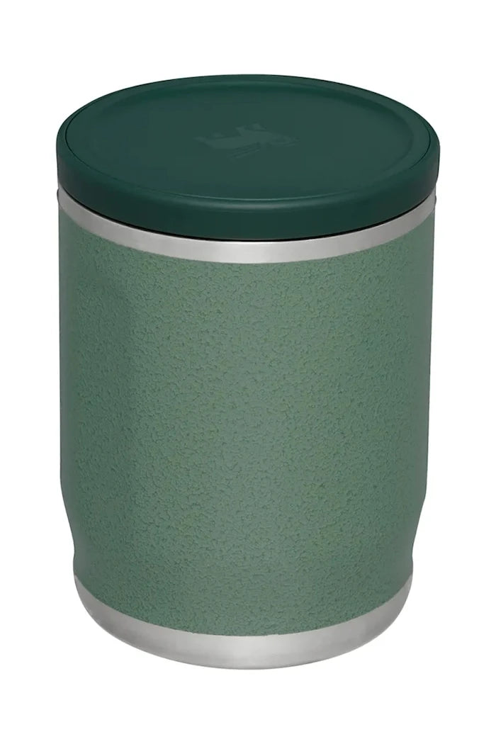 Stanley Paslanmaz Çelik Termos The Adventure To-Go Yemek Kabı 0.53L