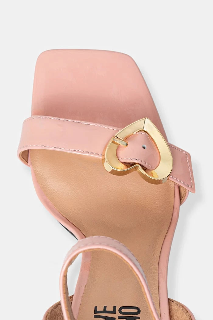 Love Moschino Sandalet
