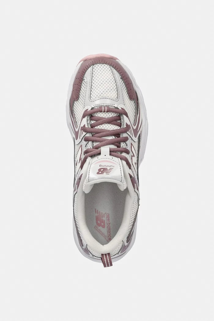 New Balance 530 маратонки за деца