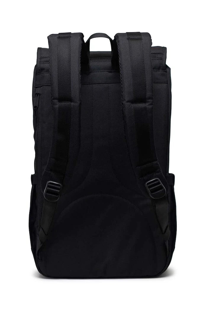 Раница Herschel 11390-05881-OS Little America Backpack  America™