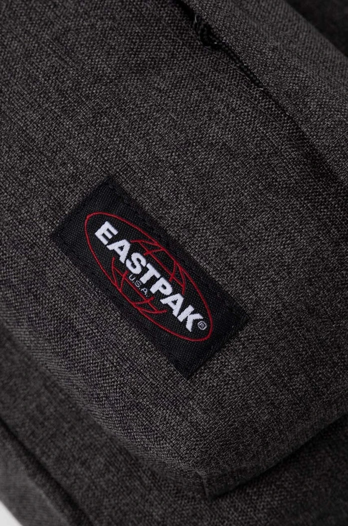Eastpak ORBIT Sırt Çantası