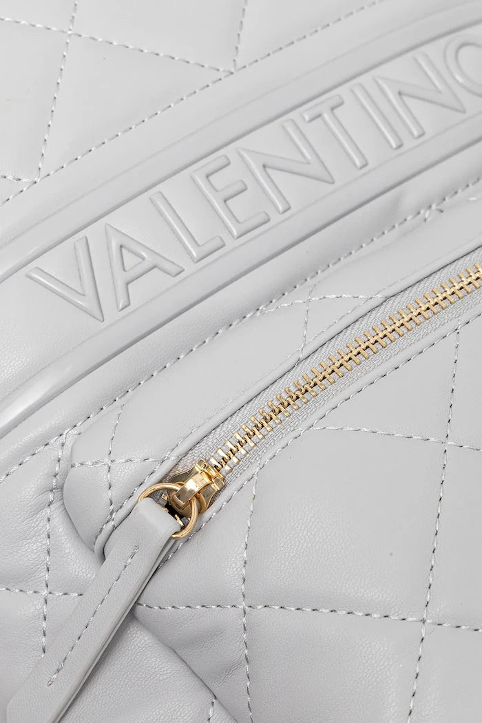 Раница Valentino Bags