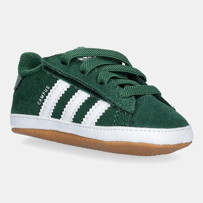 adidas Originals CAMPUS 00sRIB Bebek Spor Ayakkabı
