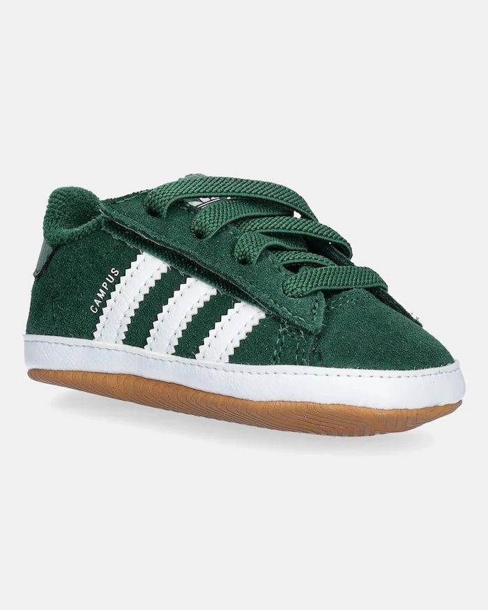 adidas Originals CAMPUS 00sRIB Bebek Spor Ayakkabı