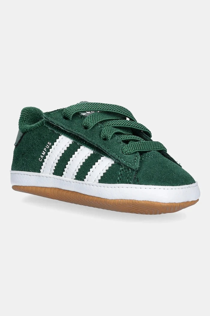 adidas Originals CAMPUS 00sRIB Bebek Spor Ayakkabı