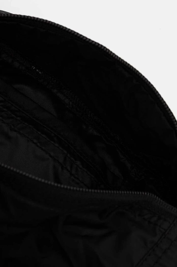 Columbia Lightweight Packable Hip Pack Bel Çantası