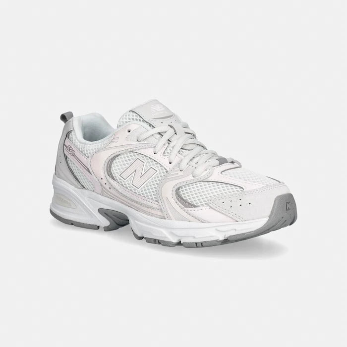 New Balance 530 Маратонки Детски