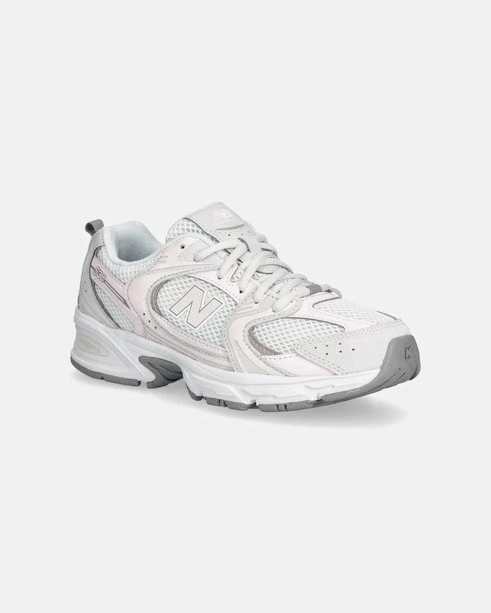 New Balance 530 Çocuk Spor Ayakkabı