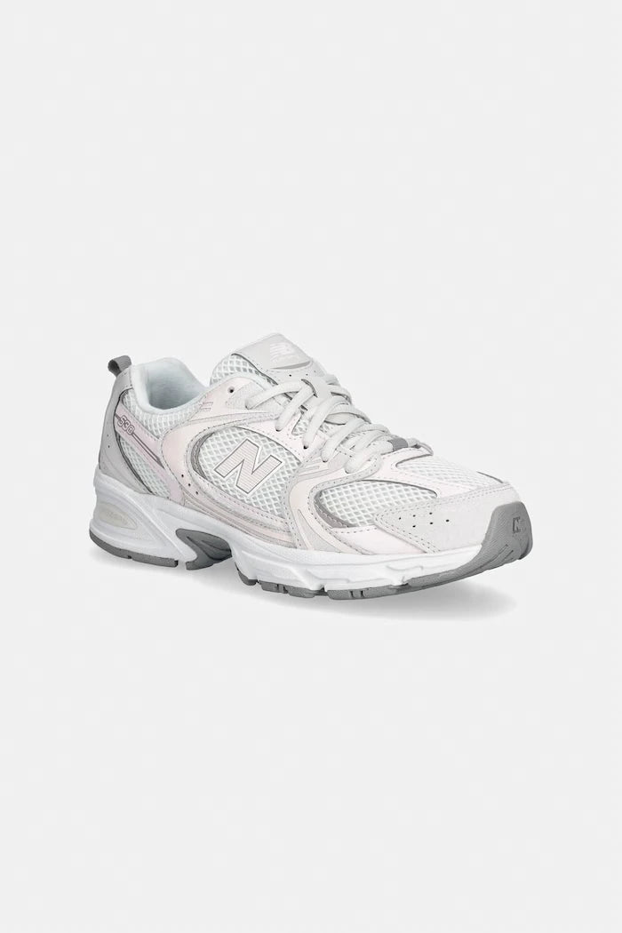 New Balance 530 Маратонки Детски