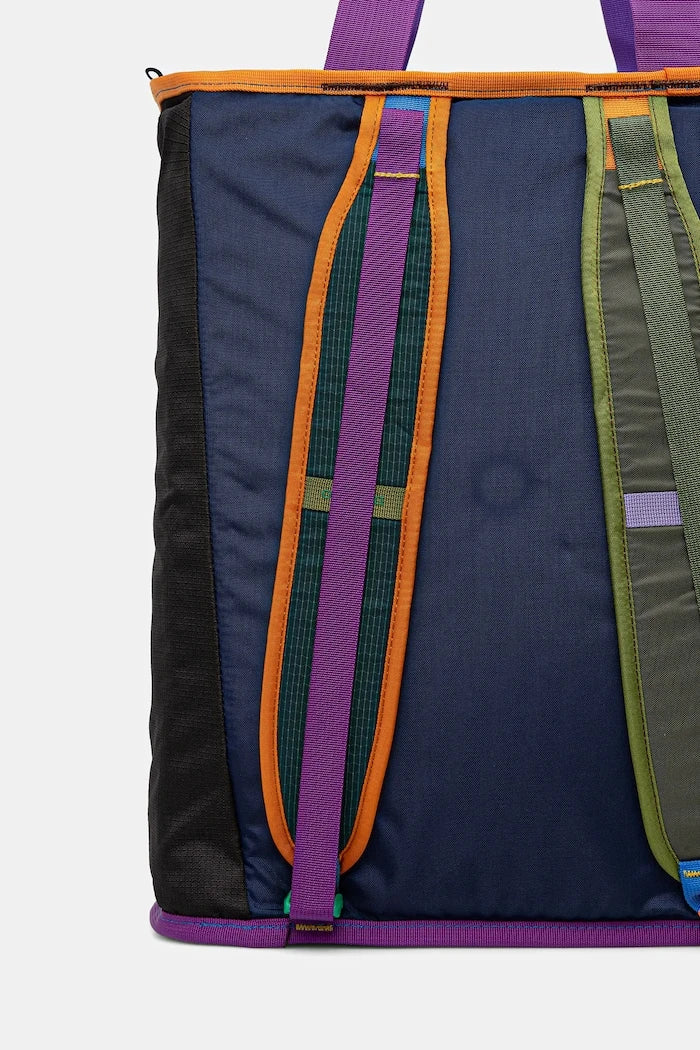 Раница Cotopaxi Del Dia Todo 22L